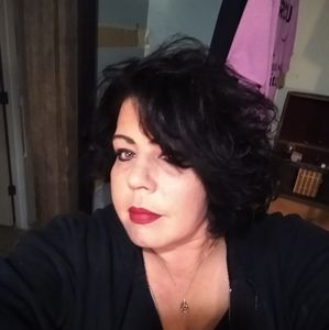 Meet your Posher, Robynne